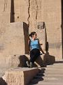 Egypt (070)